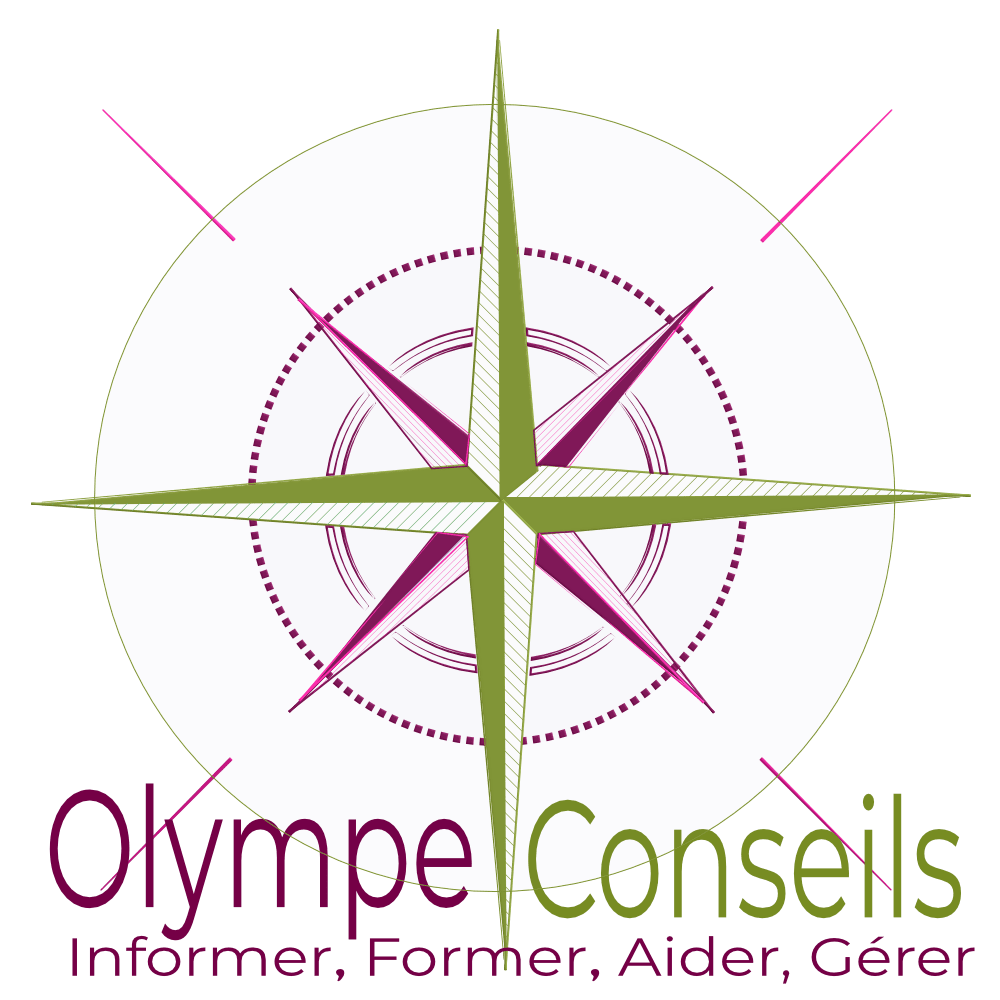 Olympe Conseils